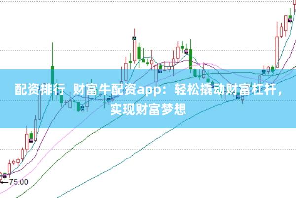 配资排行  财富牛配资app：轻松撬动财富杠杆，实现财富梦想