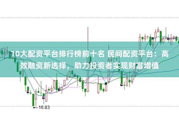 10大配资平台排行榜前十名 民间配资平台：高效融资新选择，助力投资者实现财富增值