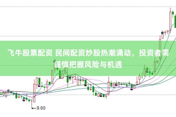 飞牛股票配资 民间配资炒股热潮涌动，投资者需谨慎把握风险与机遇