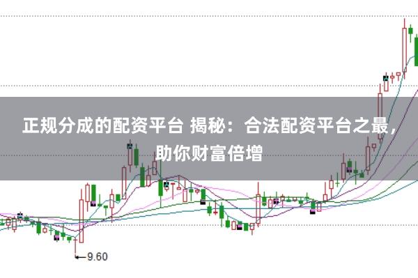 正规分成的配资平台 揭秘：合法配资平台之最，助你财富倍增