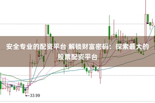 安全专业的配资平台 解锁财富密码：探索最大的股票配资平台