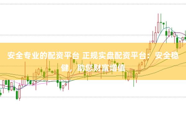 安全专业的配资平台 正规实盘配资平台：安全稳健，助您财富增值