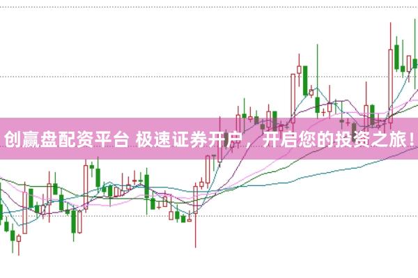 创赢盘配资平台 极速证券开户，开启您的投资之旅！