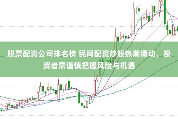 股票配资公司排名榜 民间配资炒股热潮涌动，投资者需谨慎把握风险与机遇