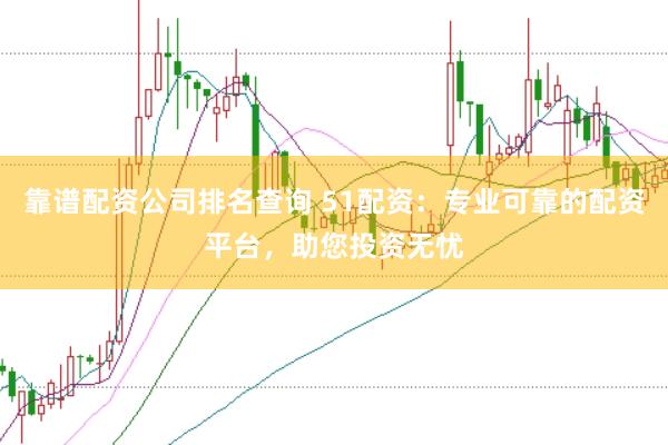 靠谱配资公司排名查询 51配资：专业可靠的配资平台，助您投资无忧