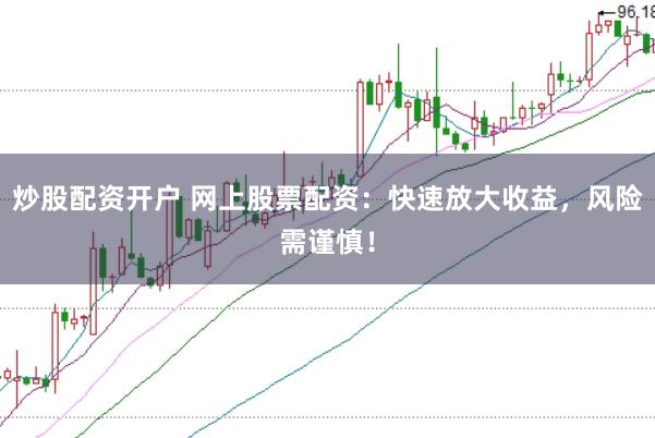 炒股配资开户 网上股票配资：快速放大收益，风险需谨慎！