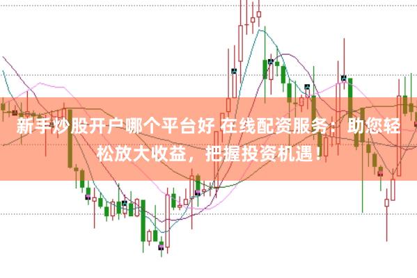 新手炒股开户哪个平台好 在线配资服务：助您轻松放大收益，把握投资机遇！