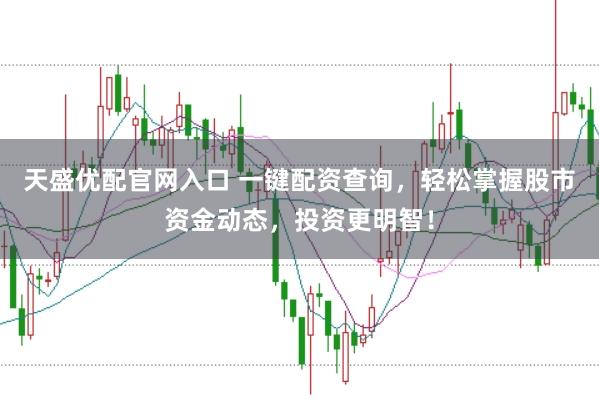 天盛优配官网入口 一键配资查询，轻松掌握股市资金动态，投资更明智！