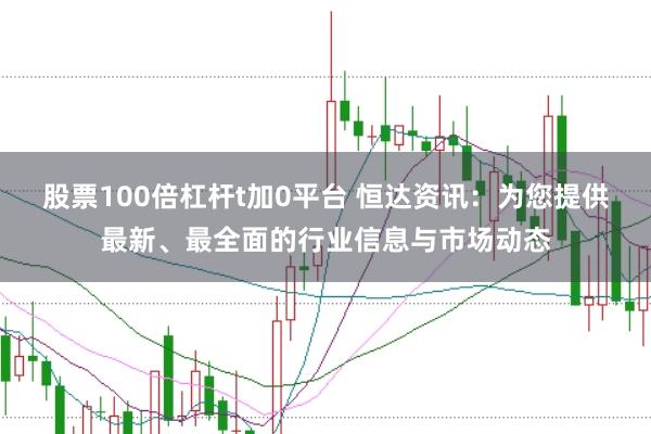 股票100倍杠杆t加0平台 恒达资讯：为您提供最新、最全面的行业信息与市场动态