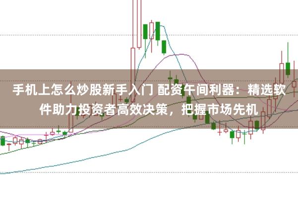 手机上怎么炒股新手入门 配资午间利器：精选软件助力投资者高效决策，把握市场先机