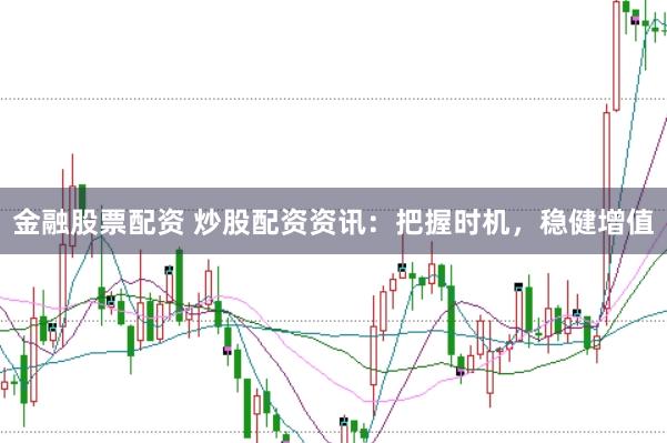 金融股票配资 炒股配资资讯：把握时机，稳健增值