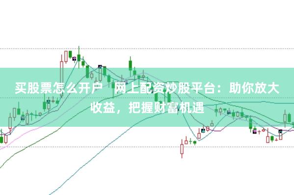 买股票怎么开户   网上配资炒股平台：助你放大收益，把握财富机遇