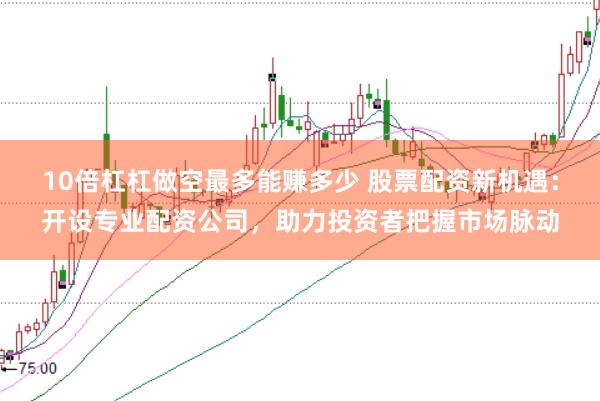 10倍杠杠做空最多能赚多少 股票配资新机遇：开设专业配资公司，助力投资者把握市场脉动