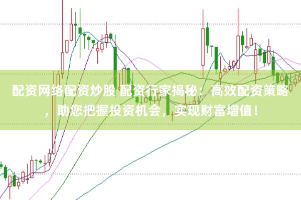 配资网络配资炒股 配资行家揭秘：高效配资策略，助您把握投资机会，实现财富增值！