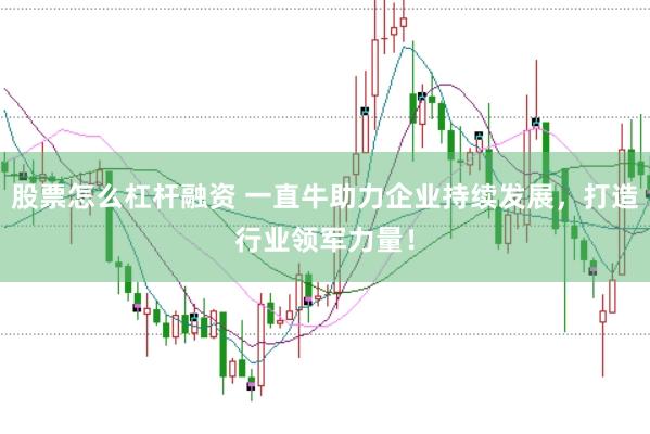 股票怎么杠杆融资 一直牛助力企业持续发展，打造行业领军力量！