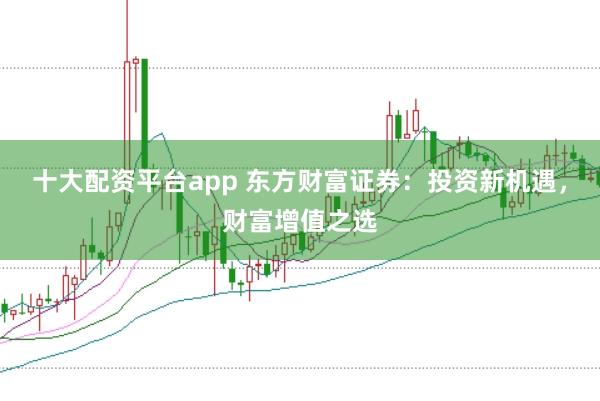 十大配资平台app 东方财富证券：投资新机遇，财富增值之选