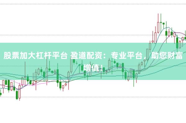 股票加大杠杆平台 盈道配资：专业平台，助您财富增值！
