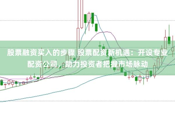 股票融资买入的步骤 股票配资新机遇：开设专业配资公司，助力投资者把握市场脉动