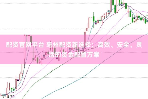 配资官网平台 亳州配资新选择：高效、安全、灵活的资金配置方案