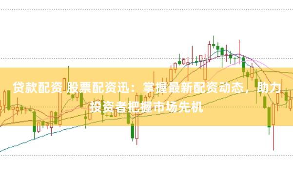 贷款配资 股票配资迅：掌握最新配资动态，助力投资者把握市场先机