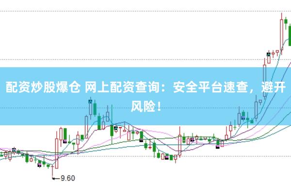 配资炒股爆仓 网上配资查询：安全平台速查，避开风险！