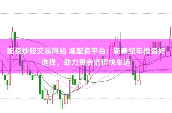 配资炒股交易网站 城配资平台：新春蛇年投资好选择，助力资金增值快车道