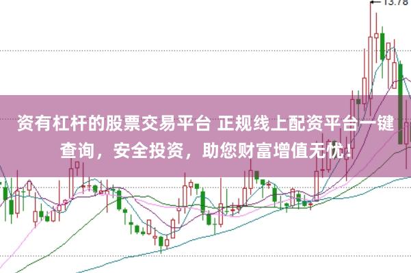 资有杠杆的股票交易平台 正规线上配资平台一键查询，安全投资，助您财富增值无忧！