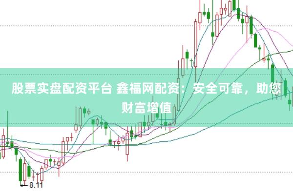 股票实盘配资平台 鑫福网配资：安全可靠，助您财富增值