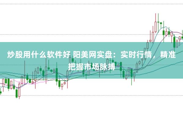 炒股用什么软件好 阳美网实盘：实时行情，精准把握市场脉搏