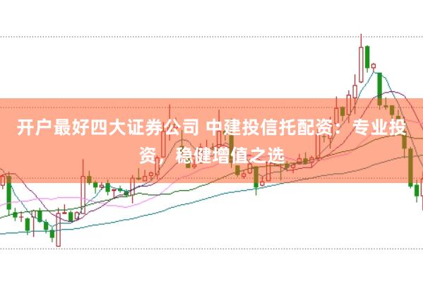 开户最好四大证券公司 中建投信托配资：专业投资，稳健增值之选