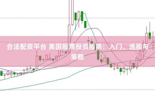 合法配资平台 美国股票投资指南：入门、选股与策略