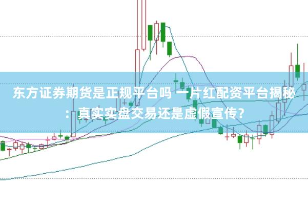 东方证券期货是正规平台吗 一片红配资平台揭秘：真实实盘交易还是虚假宣传？