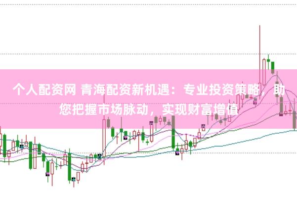 个人配资网 青海配资新机遇：专业投资策略，助您把握市场脉动，实现财富增值