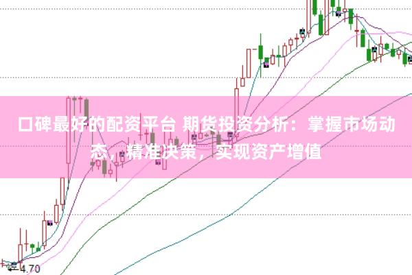 口碑最好的配资平台 期货投资分析：掌握市场动态，精准决策，实现资产增值