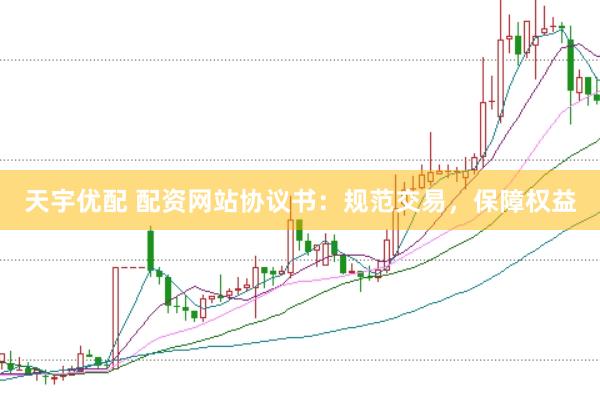 天宇优配 配资网站协议书：规范交易，保障权益