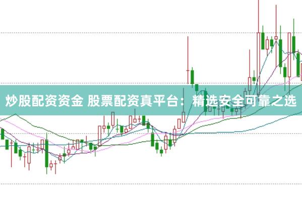 炒股配资资金 股票配资真平台：精选安全可靠之选