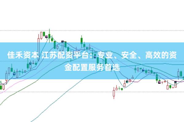 佳禾资本 江苏配资平台：专业、安全、高效的资金配置服务首选