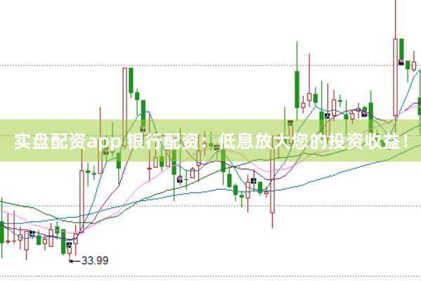 实盘配资app 银行配资：低息放大您的投资收益！