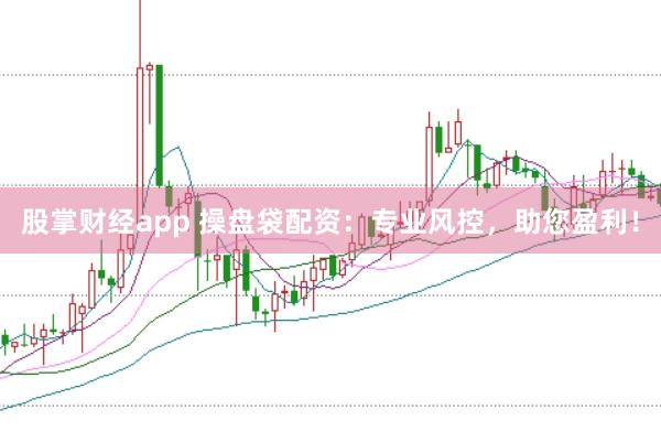 股掌财经app 操盘袋配资：专业风控，助您盈利！