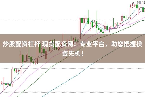 炒股配资杠杆 现货配资网：专业平台，助您把握投资先机！