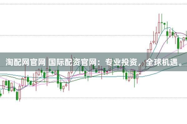 淘配网官网 国际配资官网：专业投资，全球机遇。