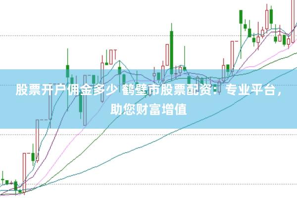 股票开户佣金多少 鹤壁市股票配资：专业平台，助您财富增值