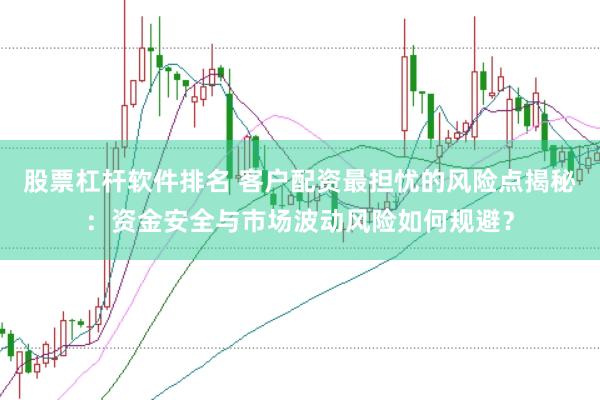 股票杠杆软件排名 客户配资最担忧的风险点揭秘：资金安全与市场波动风险如何规避？