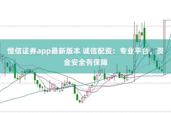 恒信证券app最新版本 诚信配资：专业平台，资金安全有保障