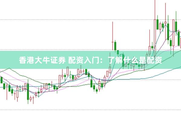 香港大牛证券 配资入门：了解什么是配资