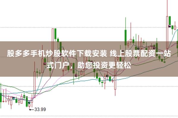 股多多手机炒股软件下载安装 线上股票配资一站式门户，助您投资更轻松