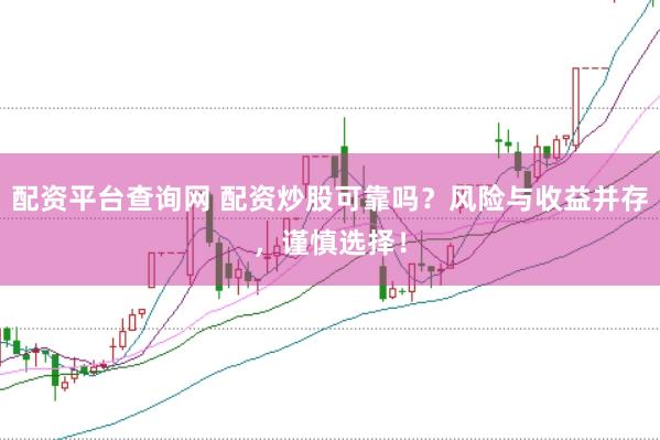 配资平台查询网 配资炒股可靠吗？风险与收益并存，谨慎选择！