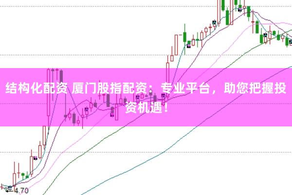 结构化配资 厦门股指配资：专业平台，助您把握投资机遇！