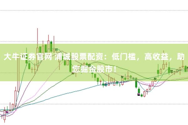 大牛证券官网 浦城股票配资：低门槛，高收益，助您掘金股市！