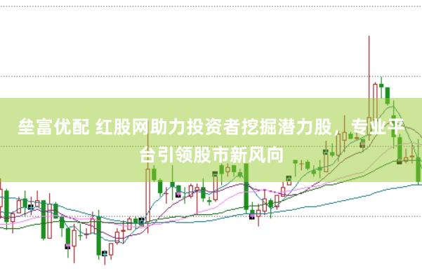 垒富优配 红股网助力投资者挖掘潜力股，专业平台引领股市新风向